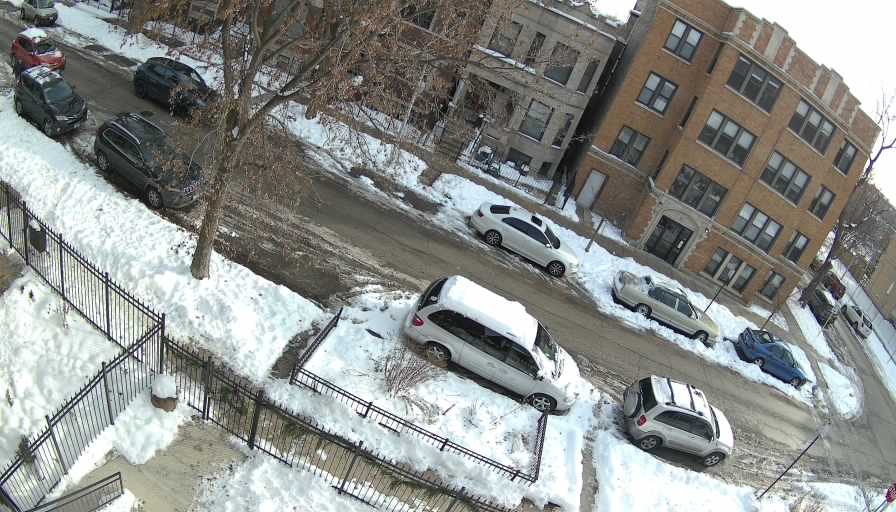 Reolink Camera Two_01_Reolink Home Hub One_20251209094044.jpg